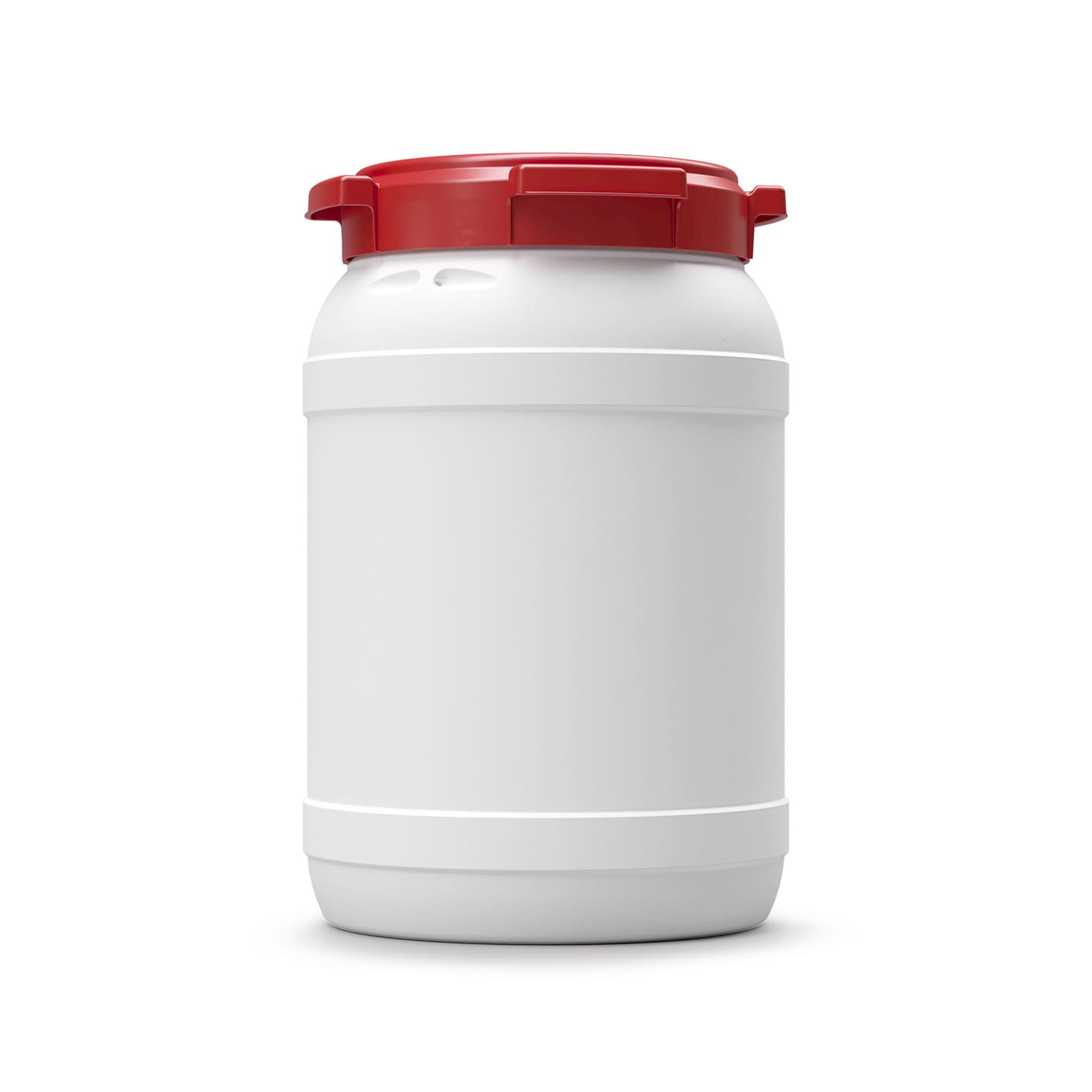 Curtec 20.0L Wide Neck Keg