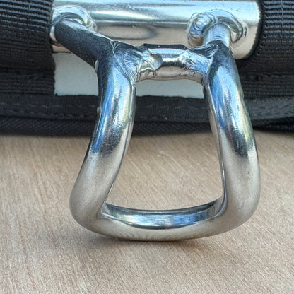 Drake Hybrid Harness