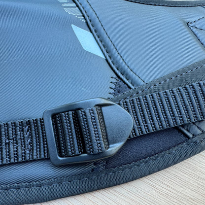 Drake Hybrid Harness