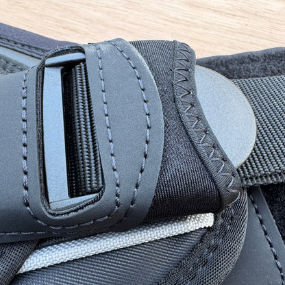 Drake Hybrid Harness