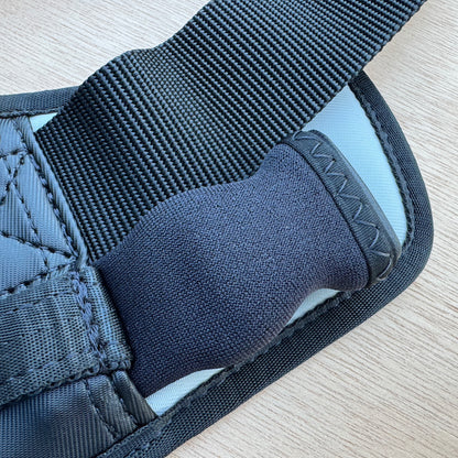 Drake Hybrid Harness