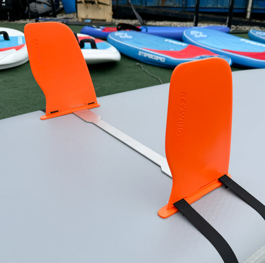 EZYWING Fin Kit