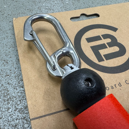 FBC Parawing Bar Leash