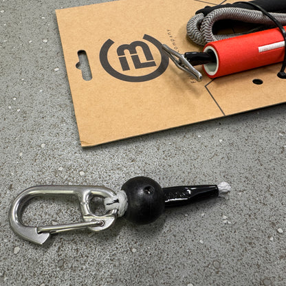 FBC Parawing Bar Leash