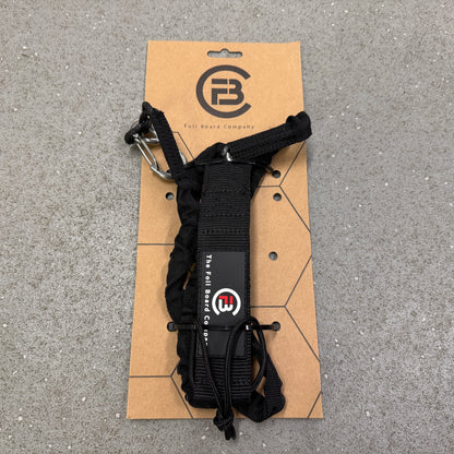 FBC Parawing Board Leash