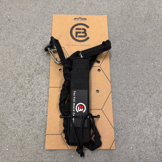 FBC Parawing Board Leash