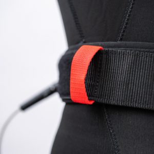 FBC Wingfoil Board Waist Leash