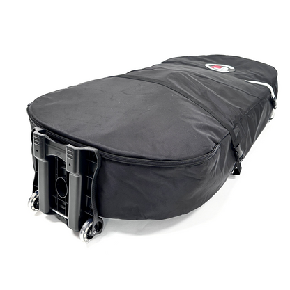 FBC Wing Foil Travel Bag V2