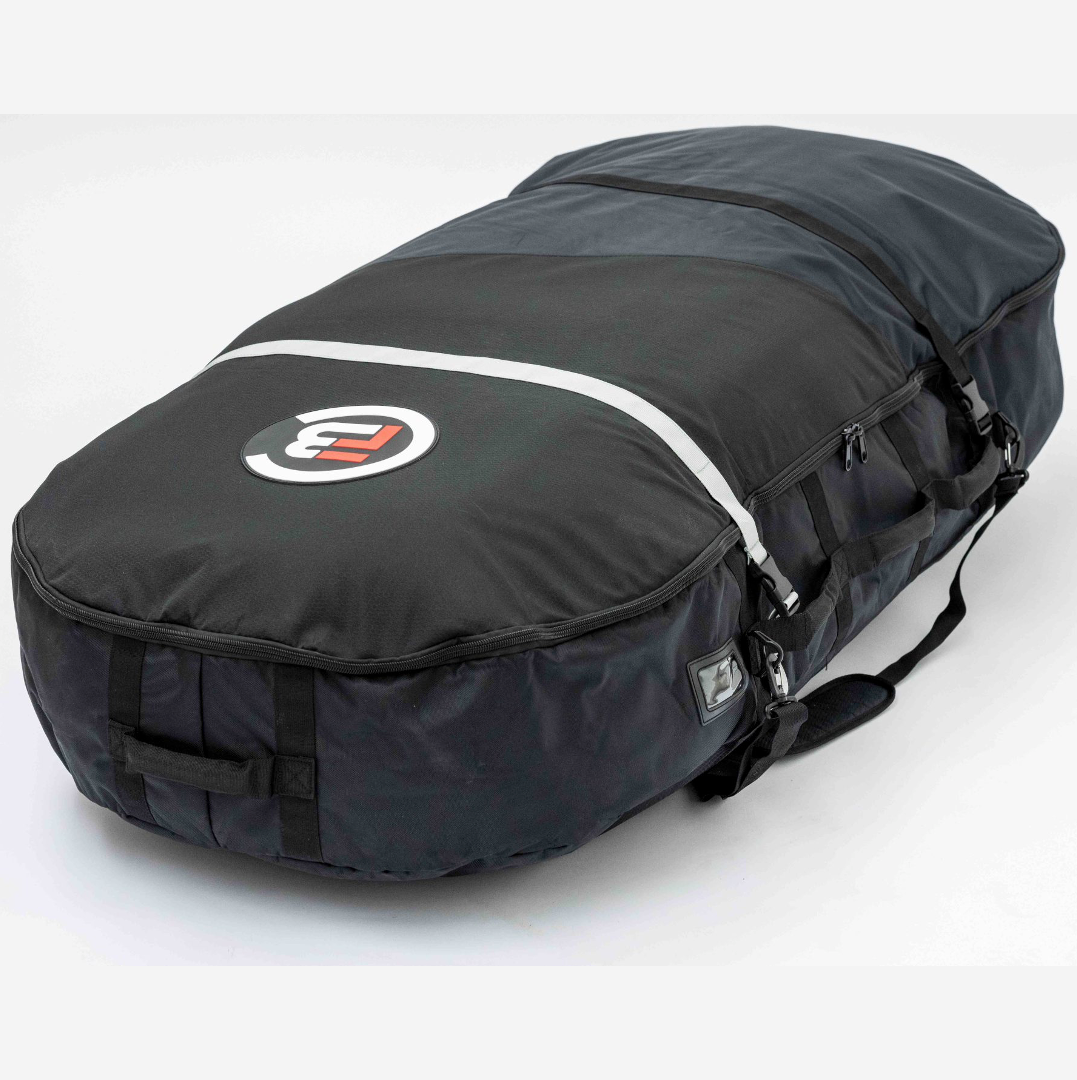 FBC Wing Foil Travel Bag V2