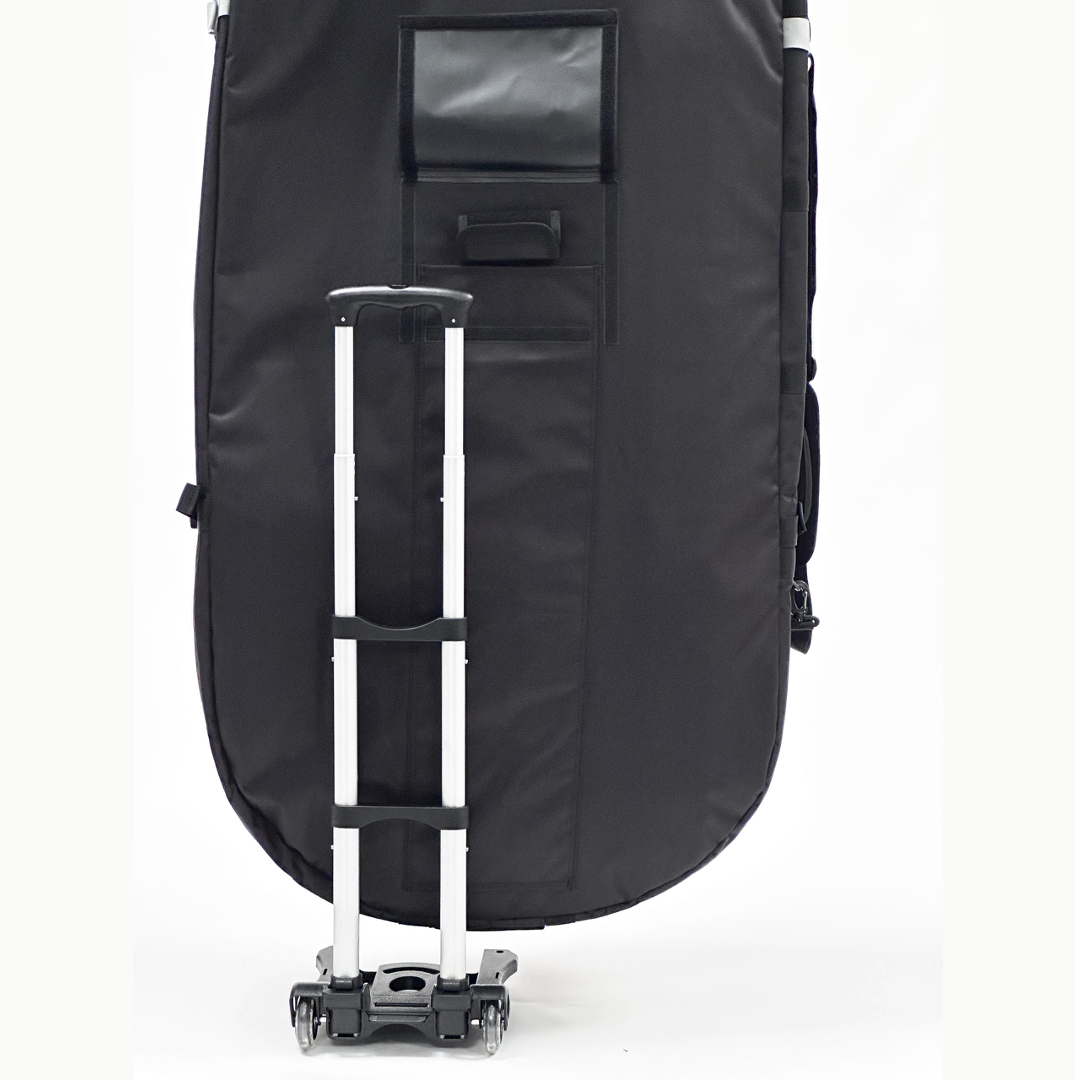 FBC Wing Foil Travel Bag V2