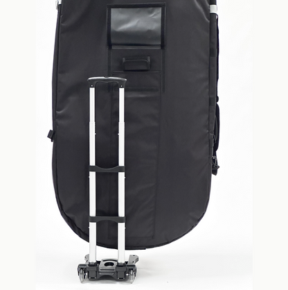 FBC Wing Foil Travel Bag V2