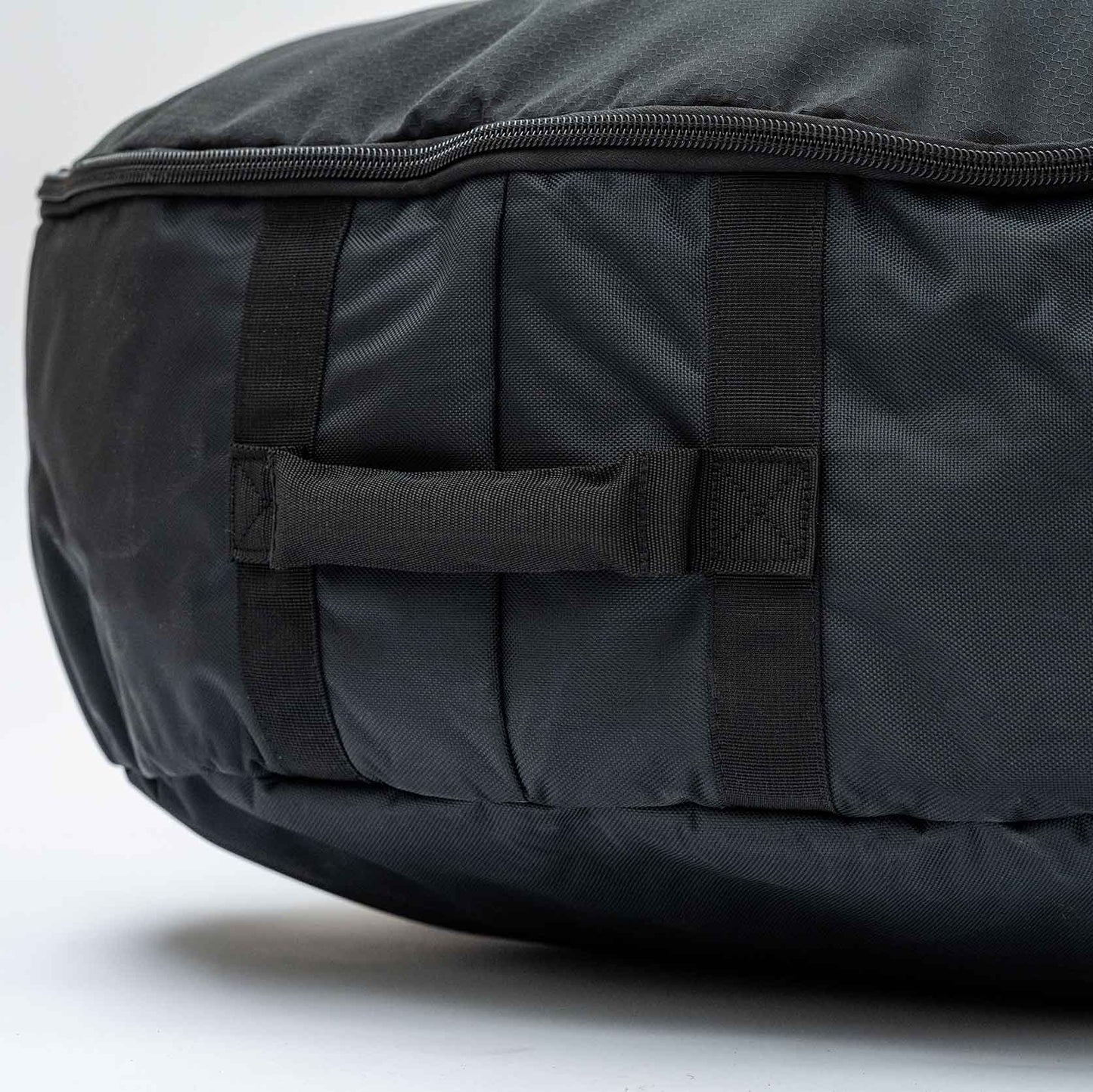 FBC Wing Foil Travel Bag V2