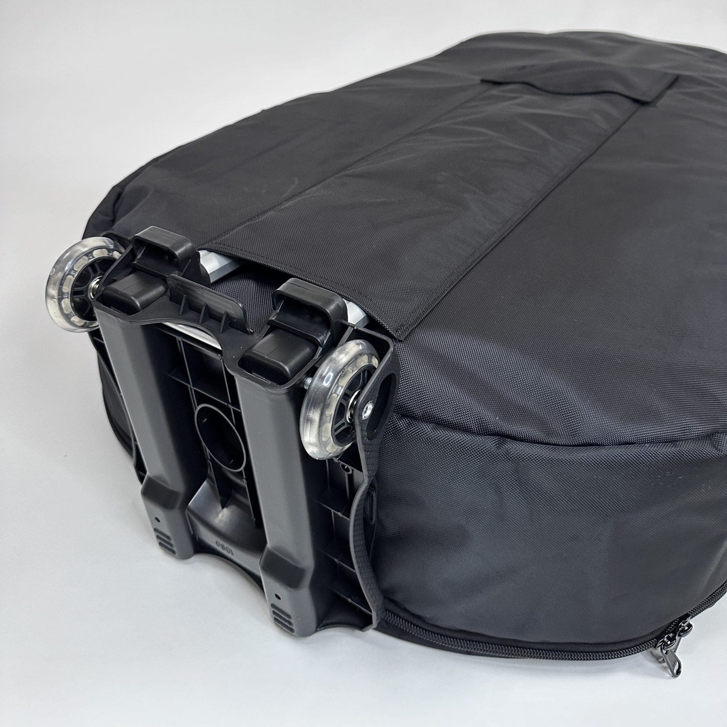FBC Wing Foil Travel Bag V2