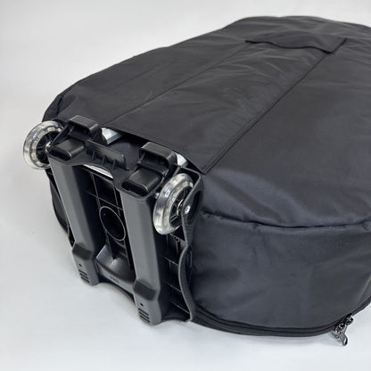 FBC Wing Foil Travel Bag V2
