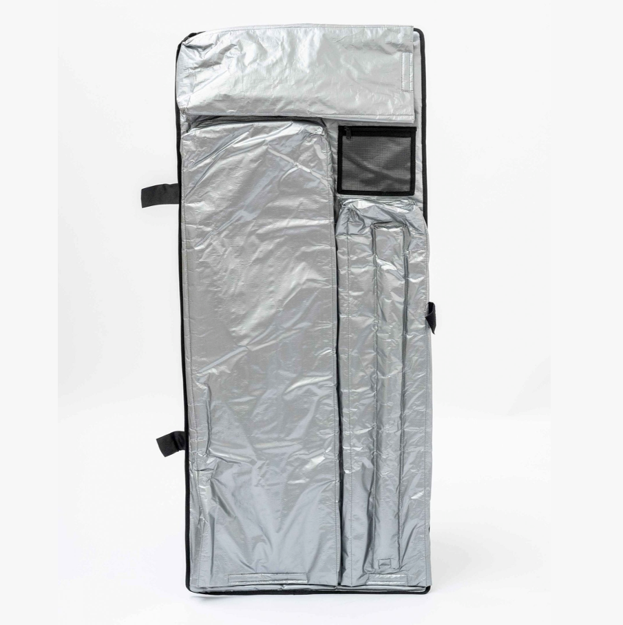FBC Wing Foil Travel Bag V2