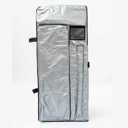 FBC Wing Foil Travel Bag V2