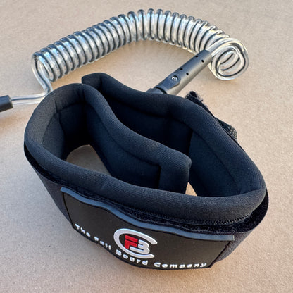 FBC Board Knee/Calf Leash