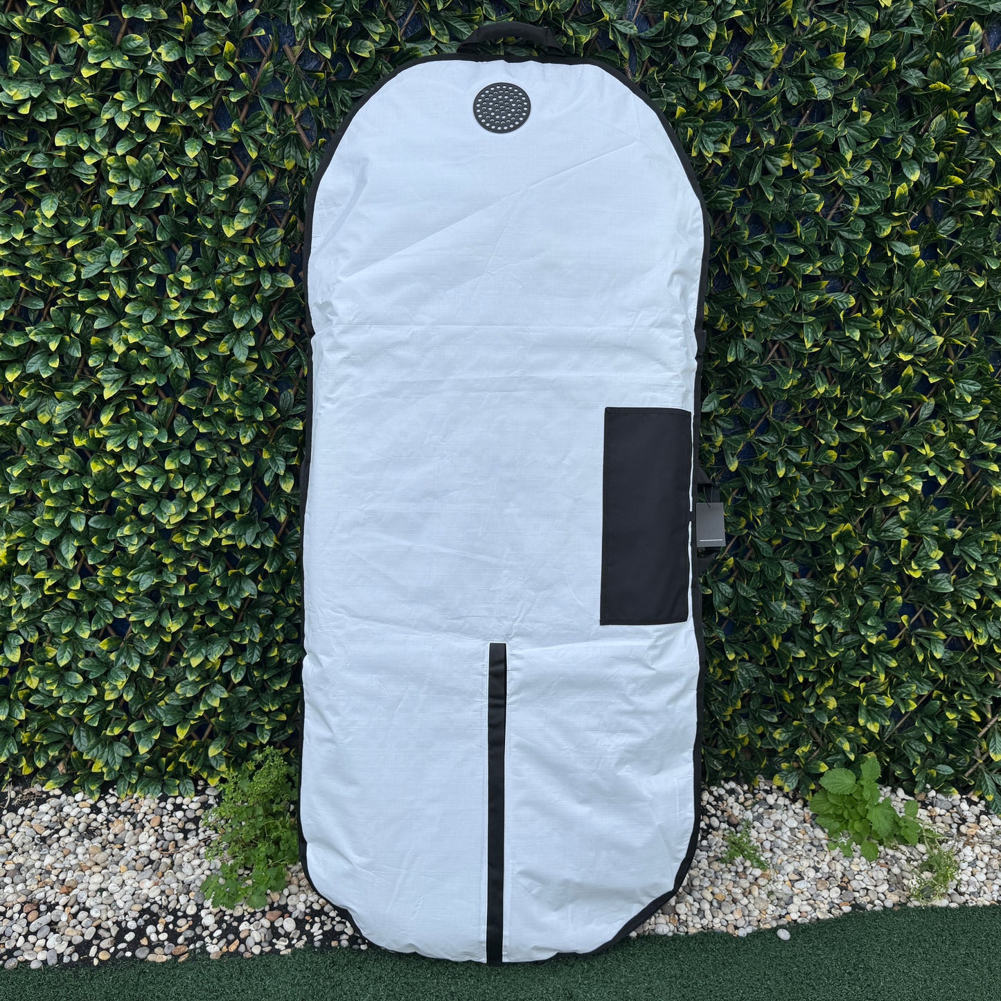 FBC Wingfoil Board Day Bag