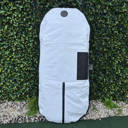 FBC Wingfoil Board Day Bag
