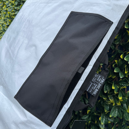 FBC Wingfoil Board Day Bag