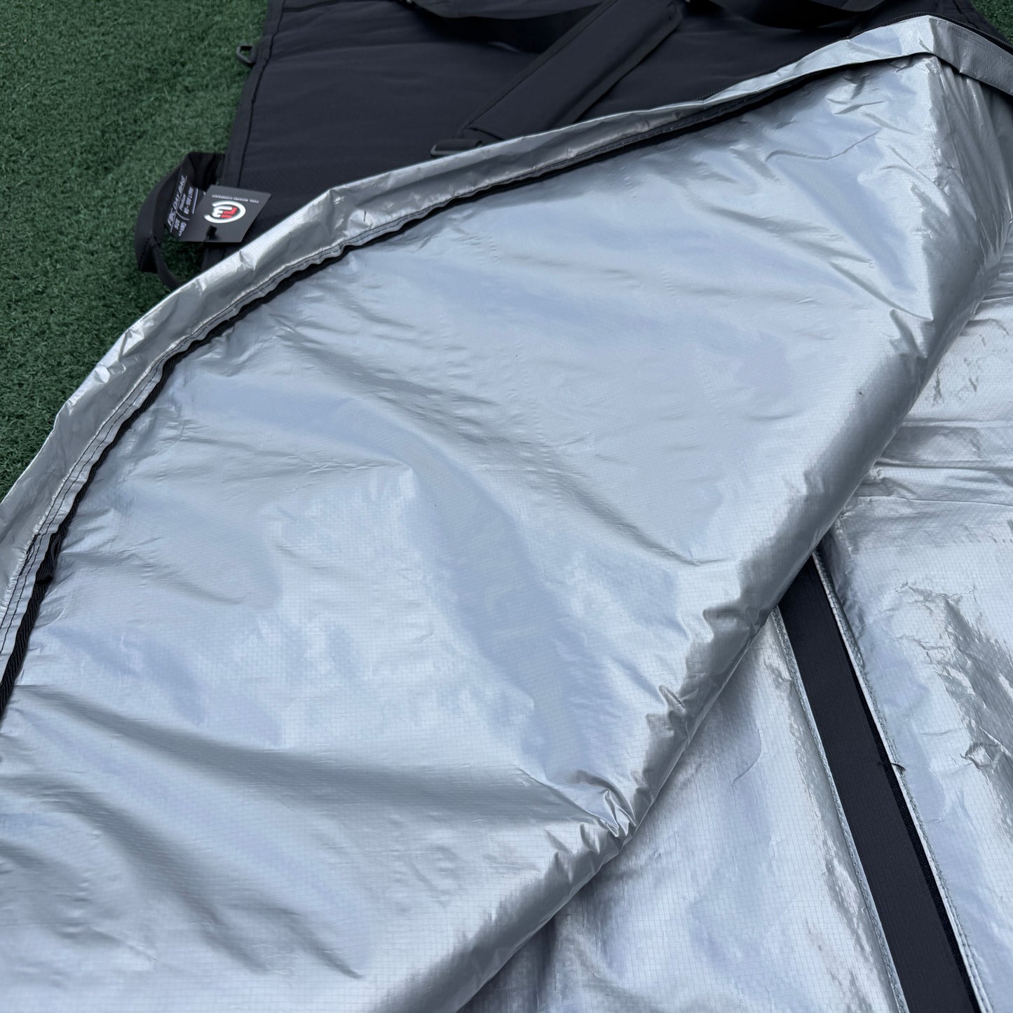 FBC Wingfoil Board Day Bag