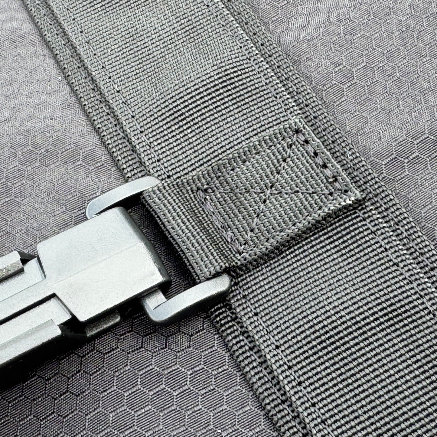FBC Wingfoil Board Day Bag