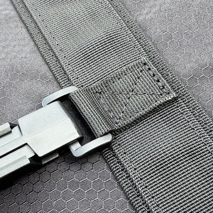 FBC Wingfoil Board Day Bag
