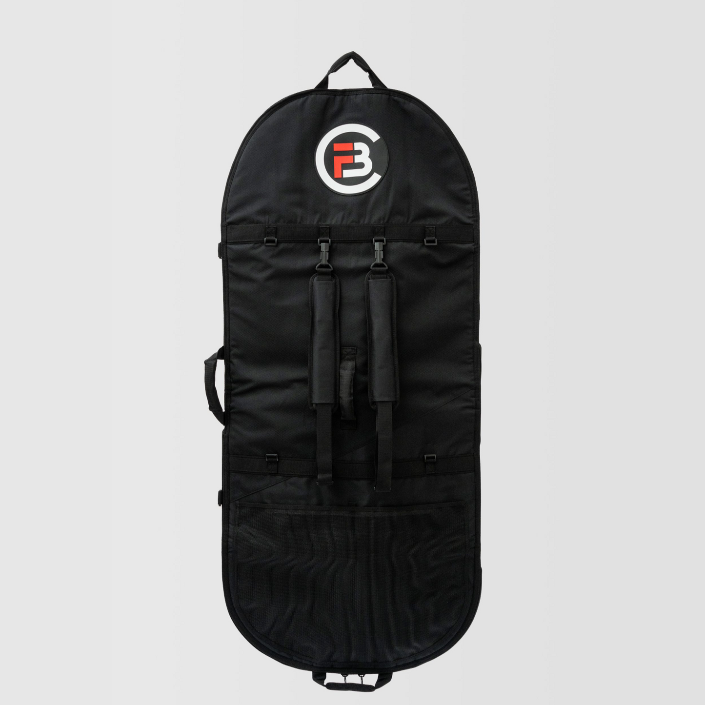 FBC Wingfoil Board Day Bag