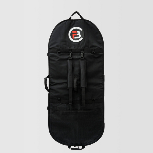 FBC Wingfoil Board Day Bag