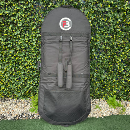 FBC Wingfoil Board Day Bag