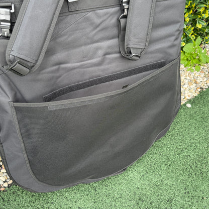 FBC Wingfoil Board Day Bag
