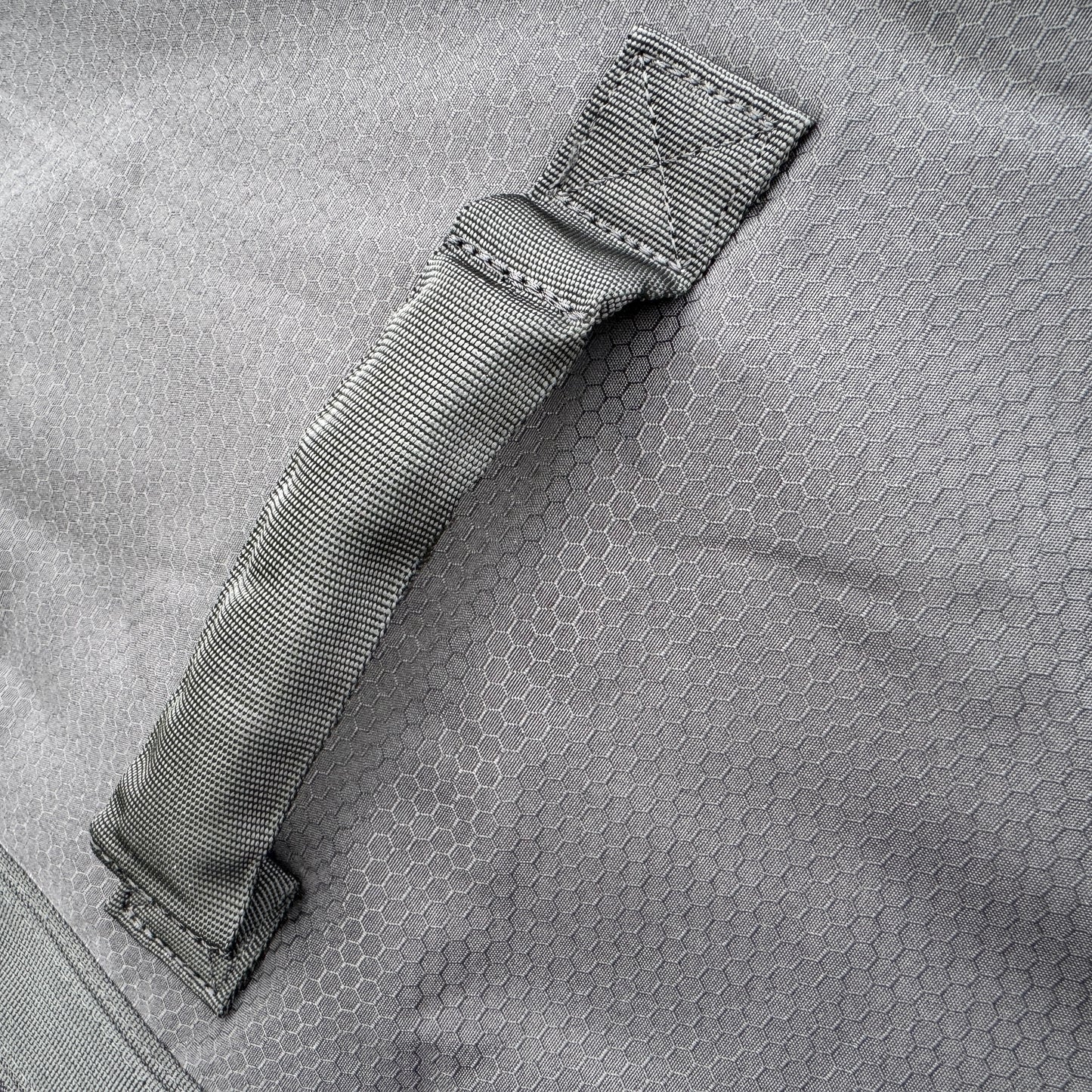 FBC Wingfoil Board Day Bag