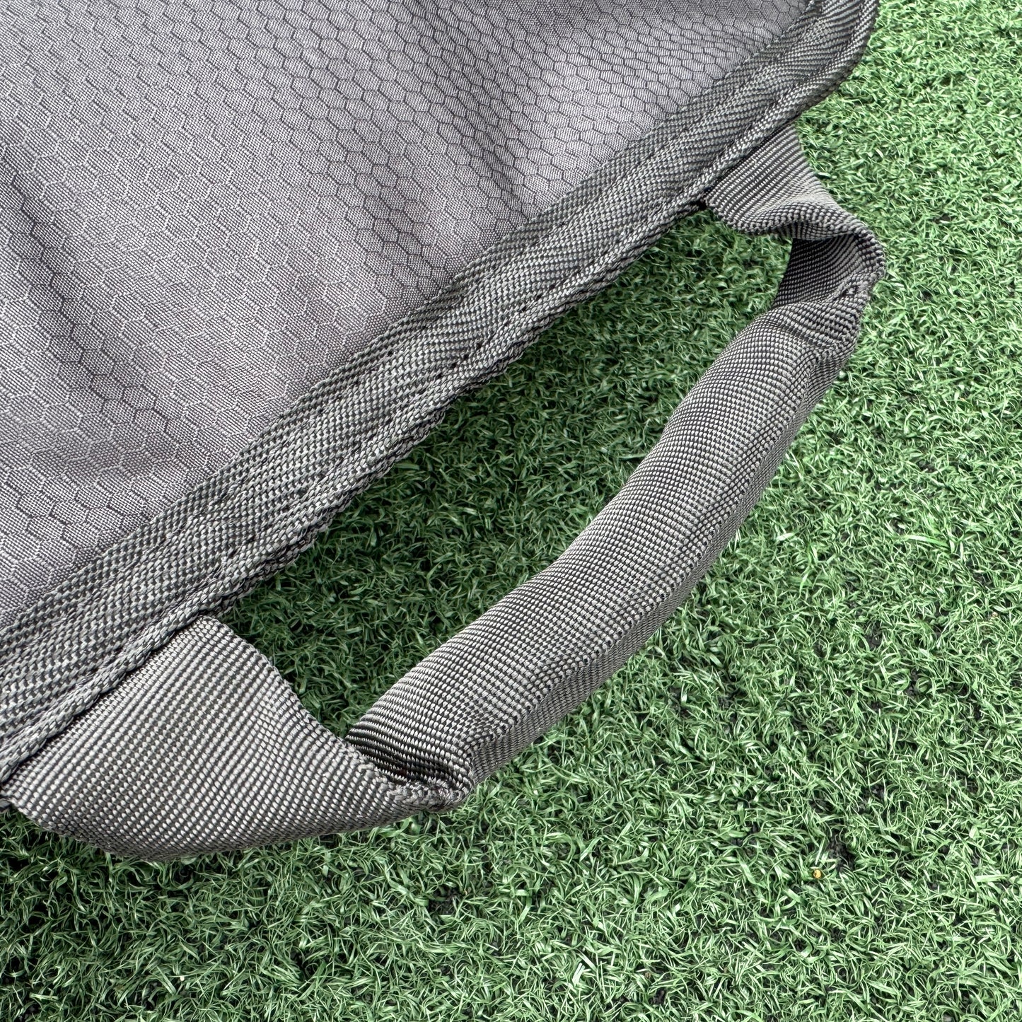FBC Wingfoil Board Day Bag
