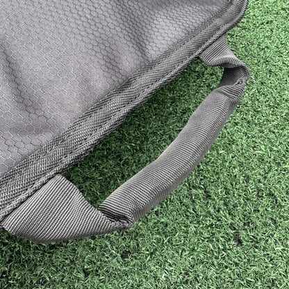 FBC Wingfoil Board Day Bag