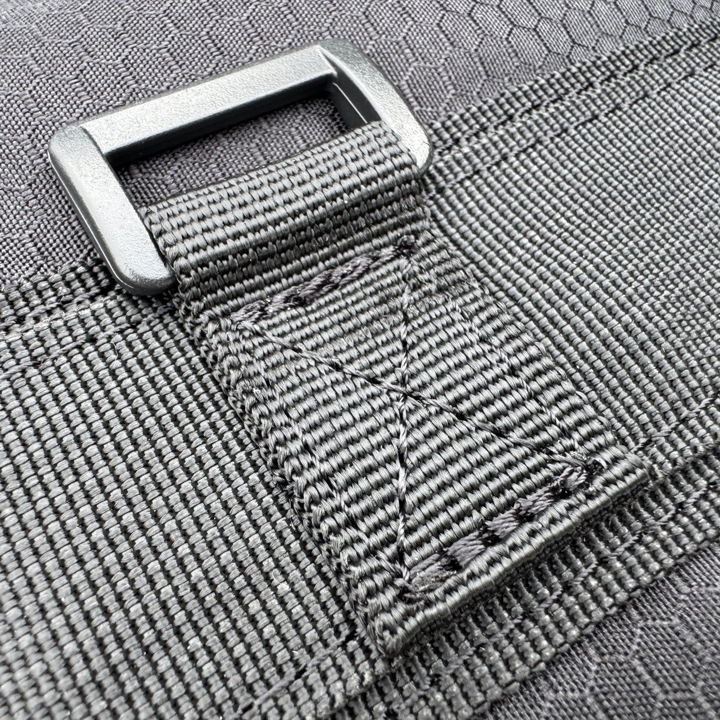 FBC Wingfoil Board Day Bag