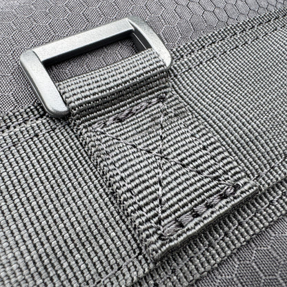 FBC Wingfoil Board Day Bag