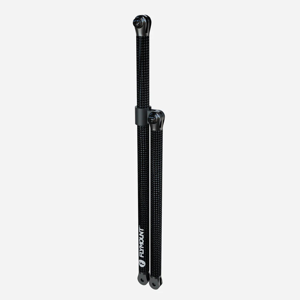 Flymount DuoFlex-300