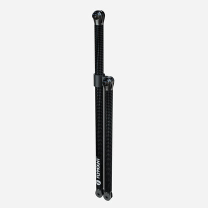 Flymount DuoFlex-300