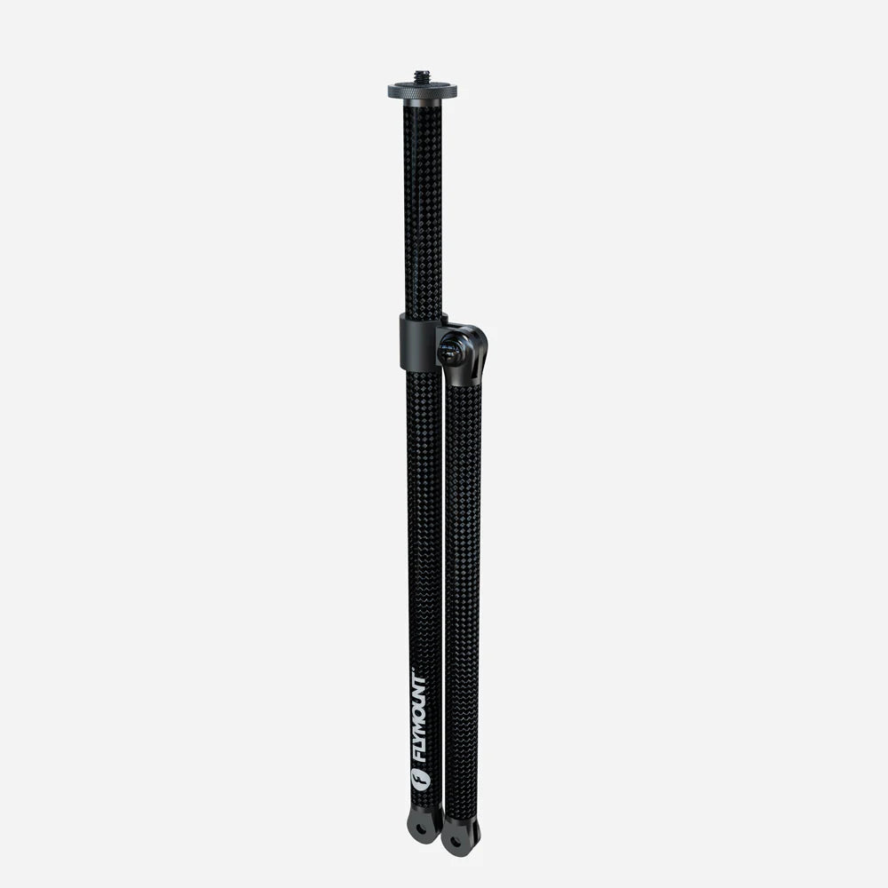 Flymount DuoFlex-300