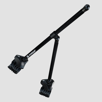 Flymount DuoFlex-300