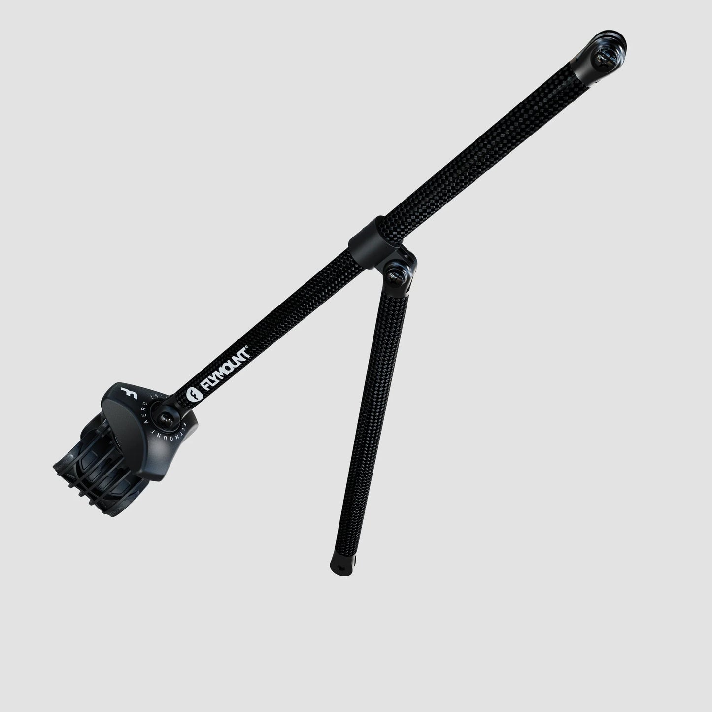 Flymount DuoFlex-300