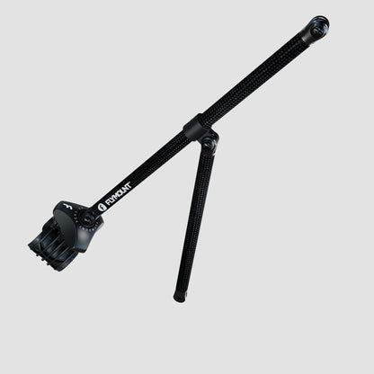 Flymount DuoFlex-300