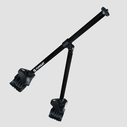 Flymount DuoFlex-300