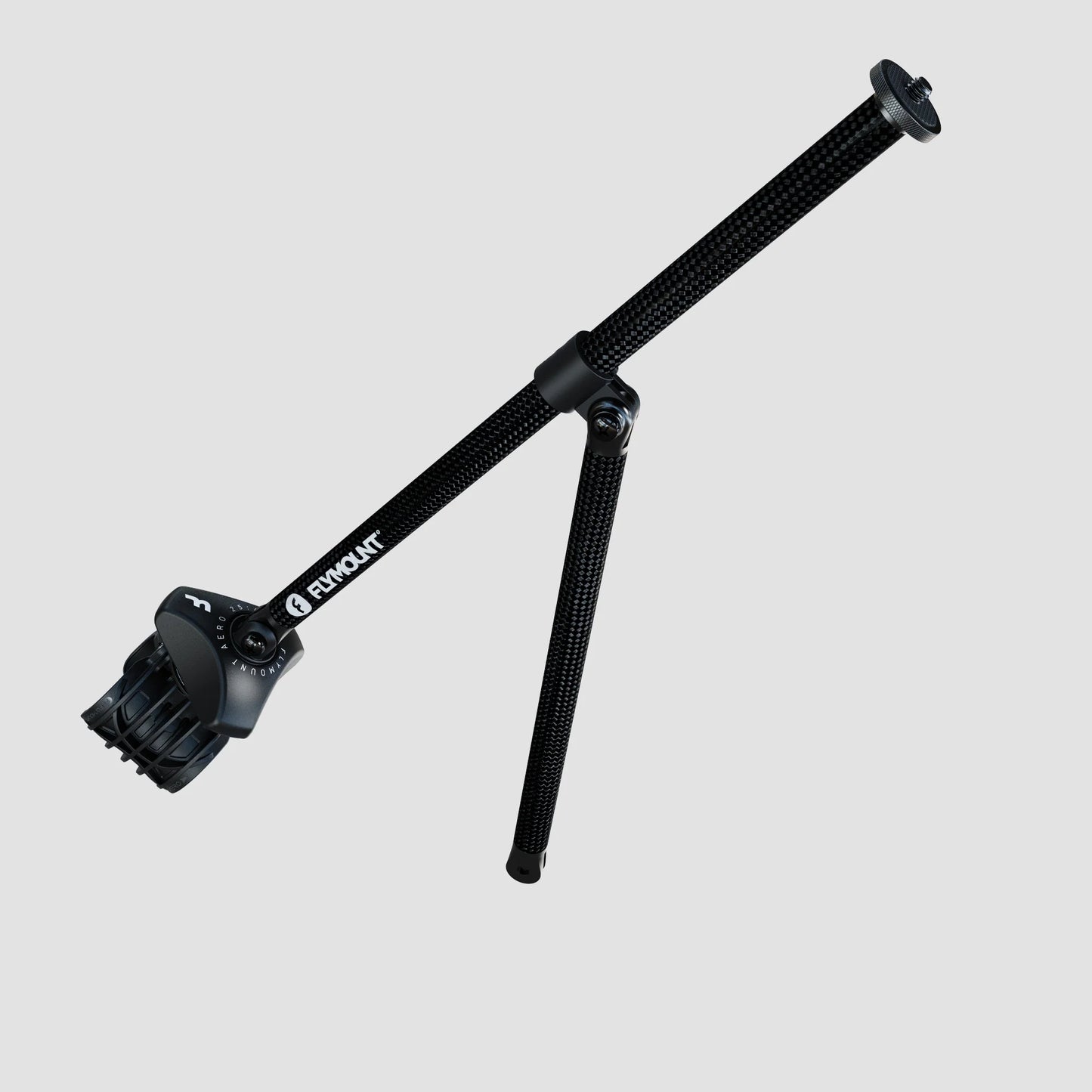 Flymount DuoFlex-300