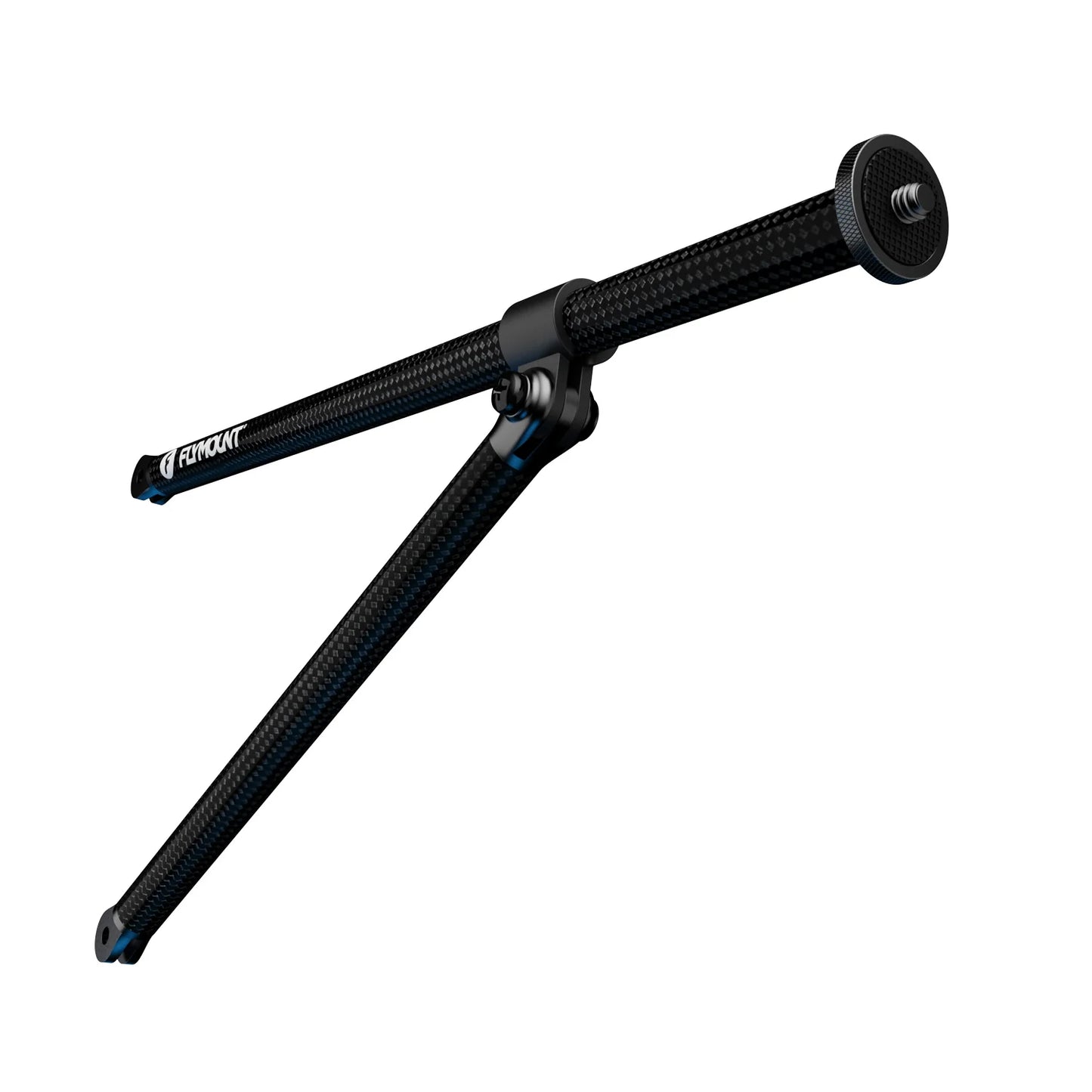 Flymount DuoFlex-300