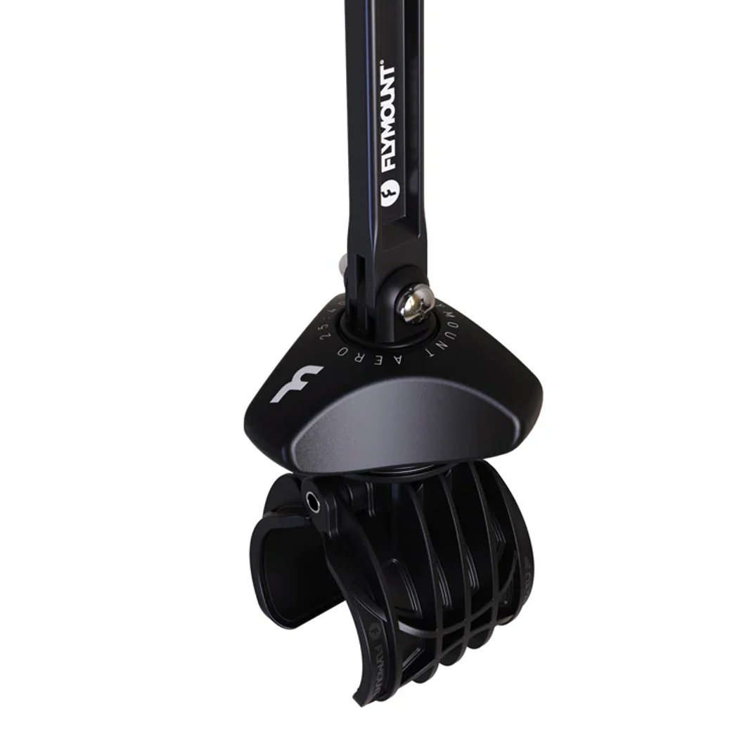 Flymount Extension-140 V2