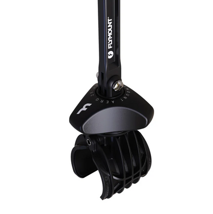 Flymount Extension-140 V2