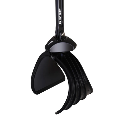 Flymount Extension-140 V2