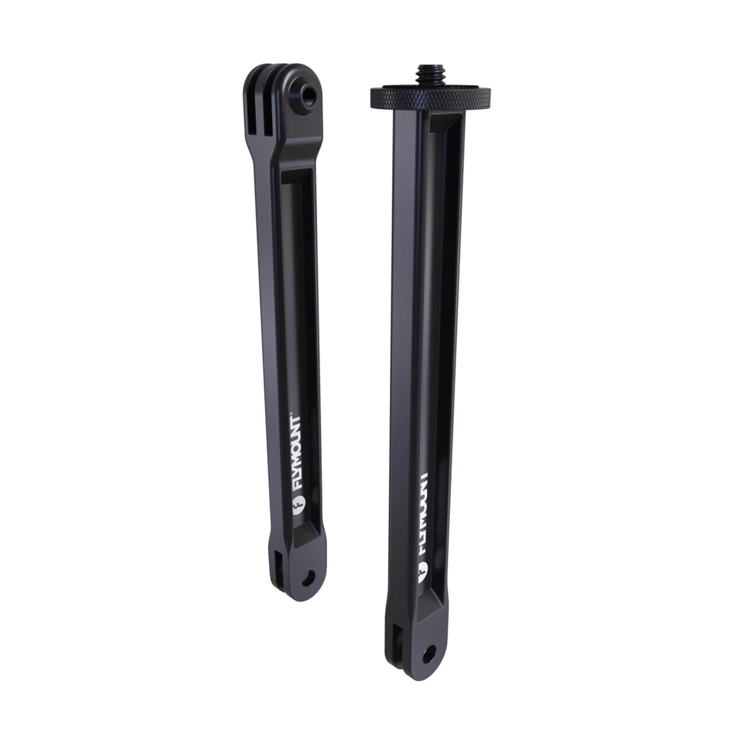 Flymount Extension-140 V2 – Simon Winkley Marine