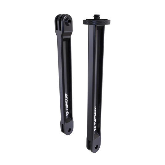 Flymount Extension-140 V2